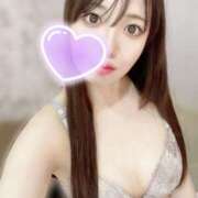 ヒメ日記 2025/04/25 17:31 投稿 かい マリン土浦本店