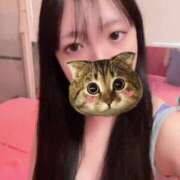 ヒメ日記 2025/04/27 06:33 投稿 かい マリン土浦本店