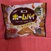 ヒメ日記 2025/05/10 15:51 投稿 かい マリン土浦本店