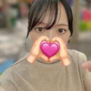 ヒメ日記 2025/05/24 09:41 投稿 かい マリン土浦本店