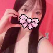 ヒメ日記 2025/05/24 15:41 投稿 かい マリン土浦本店