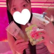 ヒメ日記 2025/05/24 19:51 投稿 かい マリン土浦本店