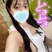 ヒメ日記 2025/06/22 13:31 投稿 かい マリン土浦本店