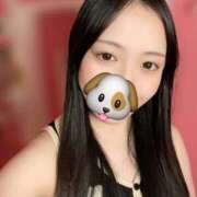 ヒメ日記 2025/06/24 12:31 投稿 かい マリン土浦本店