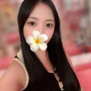 ヒメ日記 2025/06/25 06:26 投稿 かい マリン土浦本店