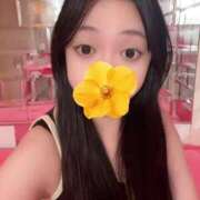 ヒメ日記 2025/06/25 09:02 投稿 かい マリン土浦本店