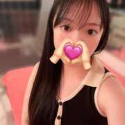 ヒメ日記 2025/07/01 15:51 投稿 かい マリン土浦本店