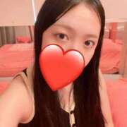 ヒメ日記 2025/07/02 09:41 投稿 かい マリン土浦本店