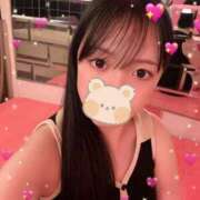 ヒメ日記 2025/07/02 16:28 投稿 かい マリン土浦本店