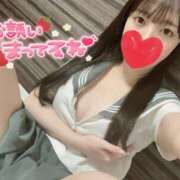 ヒメ日記 2025/07/05 06:31 投稿 かい マリン土浦本店