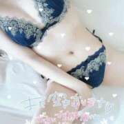 ヒメ日記 2025/07/05 09:41 投稿 かい マリン土浦本店