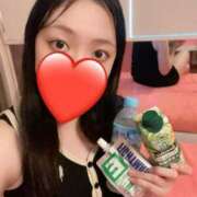 ヒメ日記 2025/07/05 13:00 投稿 かい マリン土浦本店