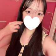 ヒメ日記 2025/07/17 11:21 投稿 かい マリン土浦本店