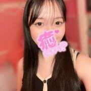 ヒメ日記 2025/07/17 12:47 投稿 かい マリン土浦本店