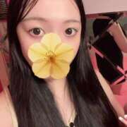 ヒメ日記 2025/07/19 09:41 投稿 かい マリン土浦本店