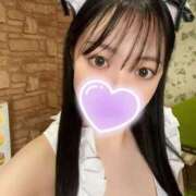 ヒメ日記 2025/07/20 19:31 投稿 かい マリン土浦本店