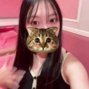 ヒメ日記 2025/07/21 07:32 投稿 かい マリン土浦本店