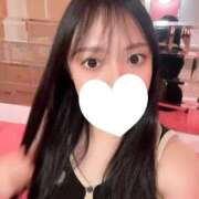 ヒメ日記 2025/09/26 09:41 投稿 かい マリン土浦本店