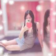 ヒメ日記 2025/09/27 09:21 投稿 かい マリン土浦本店