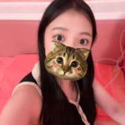 ヒメ日記 2025/09/28 06:21 投稿 かい マリン土浦本店