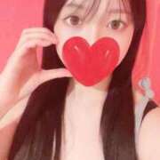 ヒメ日記 2025/09/28 09:21 投稿 かい マリン土浦本店