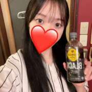 ヒメ日記 2025/10/03 17:12 投稿 かい マリン土浦本店