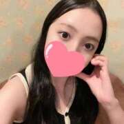 ヒメ日記 2025/10/04 00:11 投稿 かい マリン土浦本店