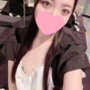 ヒメ日記 2025/10/04 09:19 投稿 かい マリン土浦本店