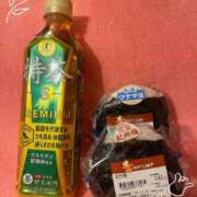 ヒメ日記 2025/10/04 11:51 投稿 かい マリン土浦本店