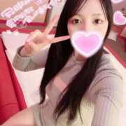 ヒメ日記 2025/10/04 17:51 投稿 かい マリン土浦本店