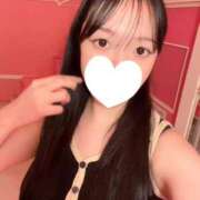 ヒメ日記 2025/10/05 09:22 投稿 かい マリン土浦本店