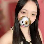 ヒメ日記 2025/11/05 15:31 投稿 かい マリン土浦本店