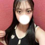 ヒメ日記 2025/11/06 19:21 投稿 かい マリン土浦本店