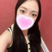 ヒメ日記 2025/11/08 09:39 投稿 かい マリン土浦本店