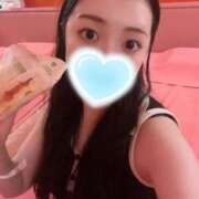 ヒメ日記 2025/11/09 09:34 投稿 かい マリン土浦本店