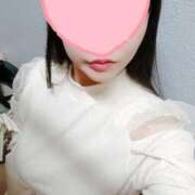 ヒメ日記 2025/03/07 19:48 投稿 せりな One More 奥様　池袋店