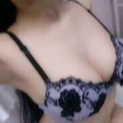 ヒメ日記 2025/06/27 22:08 投稿 せりな One More 奥様　池袋店