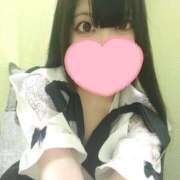 ヒメ日記 2025/07/03 17:02 投稿 せりな One More 奥様　池袋店