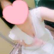 ヒメ日記 2025/07/31 18:58 投稿 せりな One More 奥様　池袋店