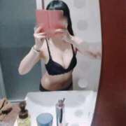 せりな 出勤しました〜❣️ One More 奥様　池袋店