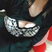 ヒメ日記 2026/02/20 18:18 投稿 せりな One More 奥様　池袋店