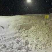 ヒメ日記 2024/12/17 23:35 投稿 ゆい 至福の密着エステ&禁断のM性感 Luxeaz