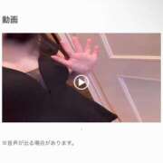 ヒメ日記 2024/12/19 12:02 投稿 ゆい 至福の密着エステ&禁断のM性感 Luxeaz