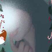 ヒメ日記 2024/12/25 17:51 投稿 ゆい 至福の密着エステ&禁断のM性感 Luxeaz