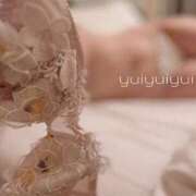 ヒメ日記 2024/12/28 11:46 投稿 ゆい 至福の密着エステ&禁断のM性感 Luxeaz