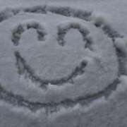 ヒメ日記 2025/01/03 22:27 投稿 ゆい 至福の密着エステ&禁断のM性感 Luxeaz