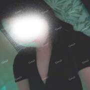 ヒメ日記 2025/01/06 12:31 投稿 ゆい 至福の密着エステ&禁断のM性感 Luxeaz