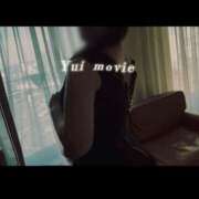 ヒメ日記 2025/01/11 22:36 投稿 ゆい 至福の密着エステ&禁断のM性感 Luxeaz