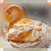 ヒメ日記 2025/01/14 16:02 投稿 ゆい 至福の密着エステ&禁断のM性感 Luxeaz