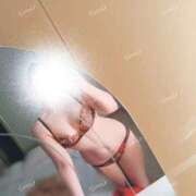 ヒメ日記 2025/01/15 19:55 投稿 ゆい 至福の密着エステ&禁断のM性感 Luxeaz